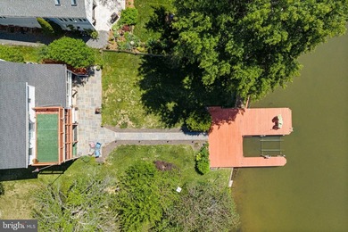 Welcome to 124 Harrison Circle, Locust Grove, VA 22508! - photo 7