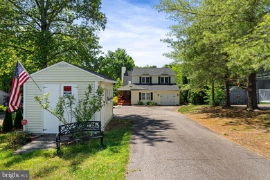 Welcome to 124 Harrison Circle, Locust Grove, VA 22508! - photo 9