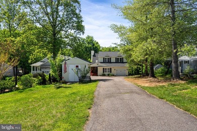 Welcome to 124 Harrison Circle, Locust Grove, VA 22508! - photo 10