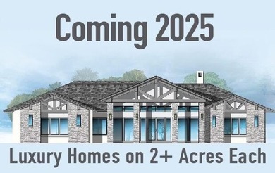 (private lake, pond, creek) Home For Sale in Other Florida