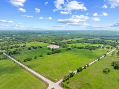(private lake, pond, creek) Acreage For Sale in Shawnee Oklahoma
