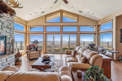 24143 Rockview - photo 1