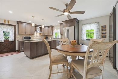 Enjoy the ease and peace of mind that comes with true one-level - photo 1