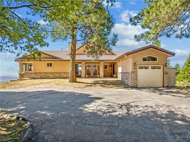 24143 Rockview - photo 2