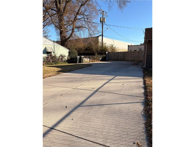 Beautiful ranch home featuring numerous updates including a