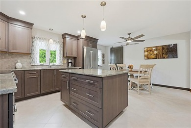 Enjoy the ease and peace of mind that comes with true one-level - photo 2