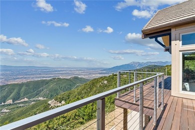 24143 Rockview - photo 3