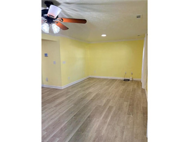 Beautiful ranch home featuring numerous updates including a