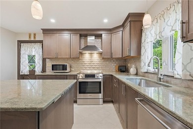 Enjoy the ease and peace of mind that comes with true one-level - photo 3