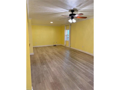 Beautiful ranch home featuring numerous updates including a