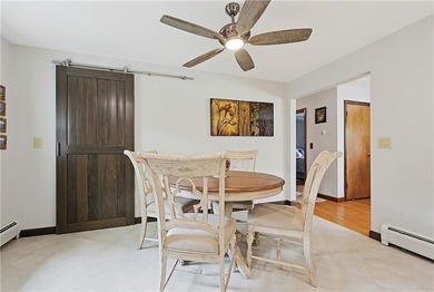 Enjoy the ease and peace of mind that comes with true one-level - photo 4