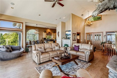 24143 Rockview - photo 5
