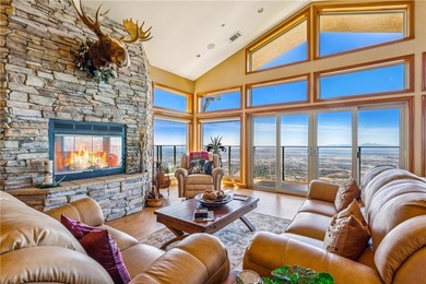 24143 Rockview - photo 6