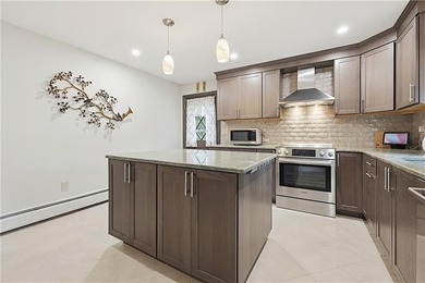 Enjoy the ease and peace of mind that comes with true one-level - photo 6