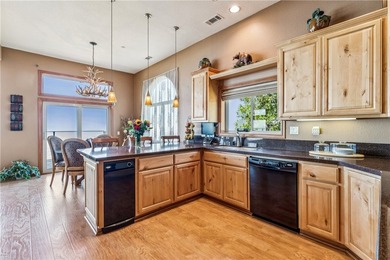 24143 Rockview - photo 7