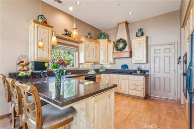 24143 Rockview - photo 8