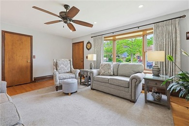 Enjoy the ease and peace of mind that comes with true one-level - photo 8