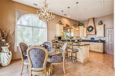 24143 Rockview - photo 9
