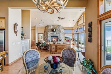 24143 Rockview - photo 10
