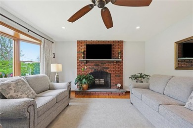 Enjoy the ease and peace of mind that comes with true one-level - photo 10