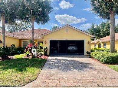 Lehigh Acres Area Home For Sale in Lehigh Acres Florida