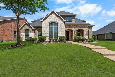 Welcome to this beautiful, gorgeous, elegantly updated residence - photo 2