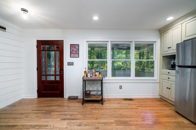 Welcome to 2627 Starfish Drive, a beautifully situated home on - photo 4