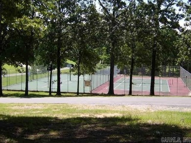 Very affordable land buildable lot. Welcome to easy living in - photo 5