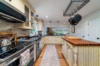 Welcome to 2627 Starfish Drive, a beautifully situated home on - photo 6