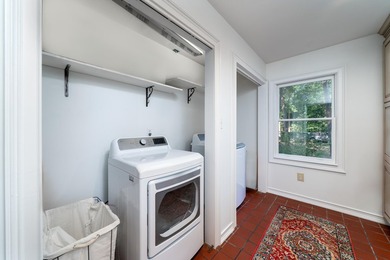 Welcome to 2627 Starfish Drive, a beautifully situated home on - photo 7