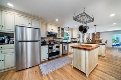 Welcome to 2627 Starfish Drive, a beautifully situated home on - photo 8