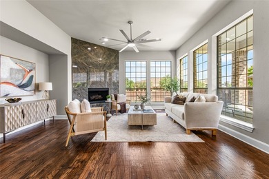 Welcome to this beautiful, gorgeous, elegantly updated residence - photo 9