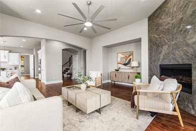 Welcome to this beautiful, gorgeous, elegantly updated residence - photo 10