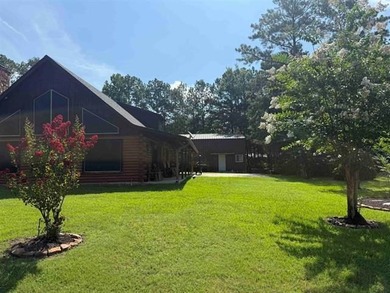 If you are looking for the perfect spot at lake Sam Rayburn look - photo 2
