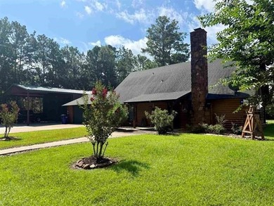 If you are looking for the perfect spot at lake Sam Rayburn look - photo 3