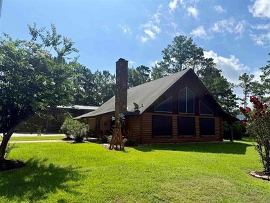 If you are looking for the perfect spot at lake Sam Rayburn look - photo 4