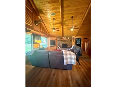 If you are looking for the perfect spot at lake Sam Rayburn look - photo 5
