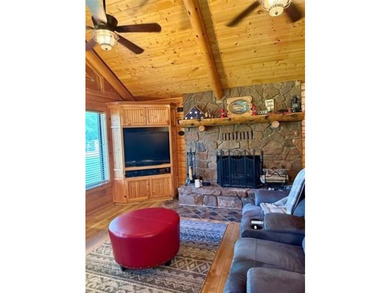 If you are looking for the perfect spot at lake Sam Rayburn look - photo 6