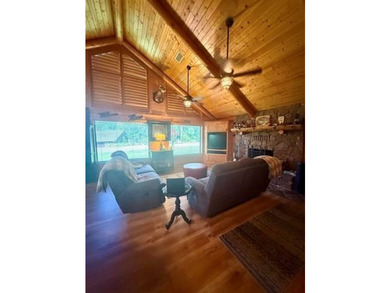 If you are looking for the perfect spot at lake Sam Rayburn look - photo 7