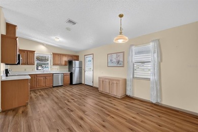 Discover Florida living at it's best in this FABULOUS, partially - photo 8