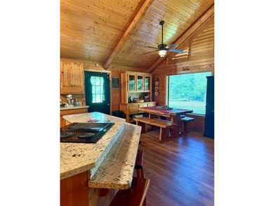 If you are looking for the perfect spot at lake Sam Rayburn look - photo 8