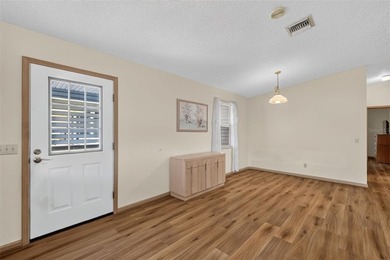 Discover Florida living at it's best in this FABULOUS, partially - photo 9