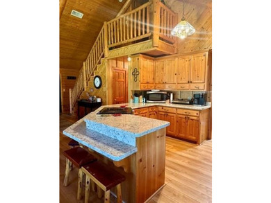 If you are looking for the perfect spot at lake Sam Rayburn look - photo 9