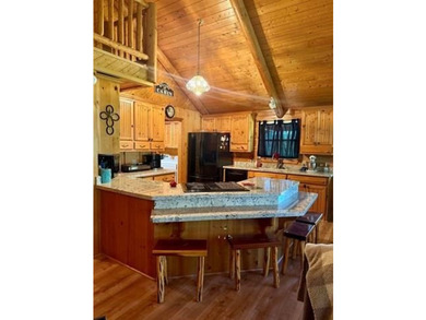 If you are looking for the perfect spot at lake Sam Rayburn look - photo 10