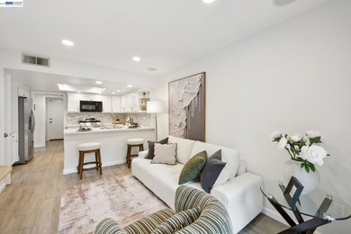This is it! Rare end-unit townhome that lives like a - photo 11