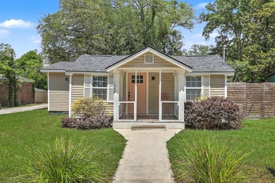 (private lake, pond, coastal) Home For Sale in North Charleston South Carolina