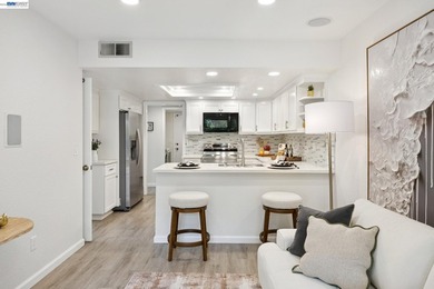 This is it! Rare end-unit townhome that lives like a - photo 12