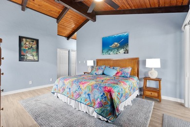 Fully Remodeled Home with Bonus Room & 3-Car Garage in Kona - photo 12