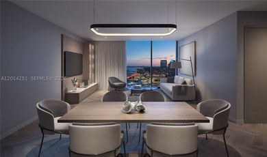 A rare opportunity to own in one of Tampa's most anticipated new - photo 2