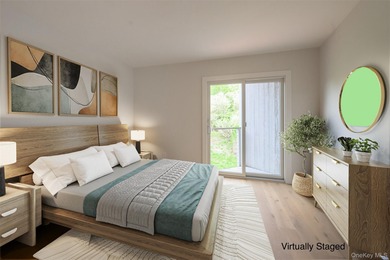 Welcome to The Villas-29 Fairway Place unit 6, Montauk NY, a gem - photo 12